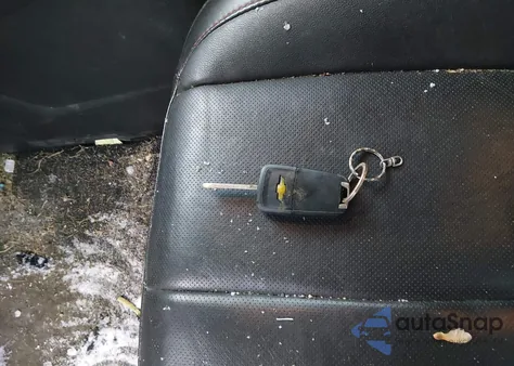 2017 Chevrolet Equinox Lt из США, поврежденный, VIN 2GNFLFEK1H6128207